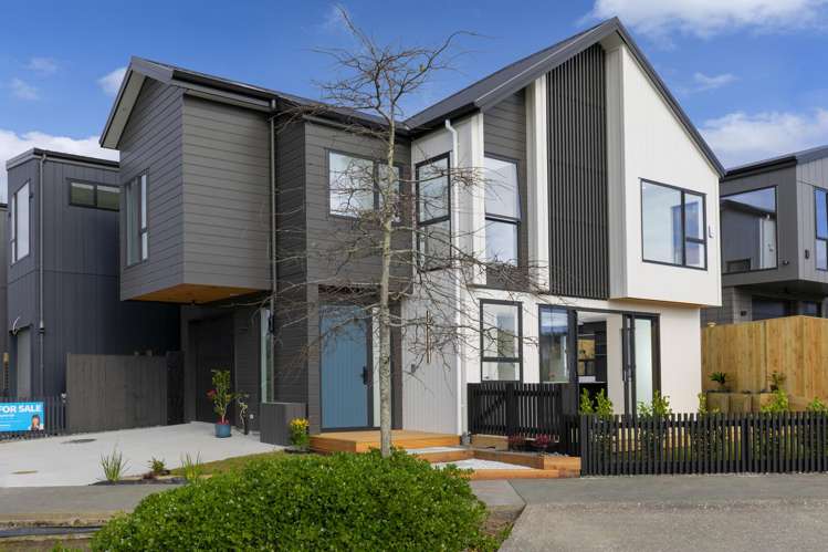 102 Te Oneroa Way Long Bay_26