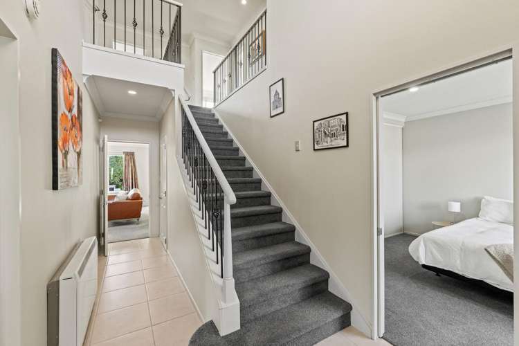 6 June Gardens Northwood_3