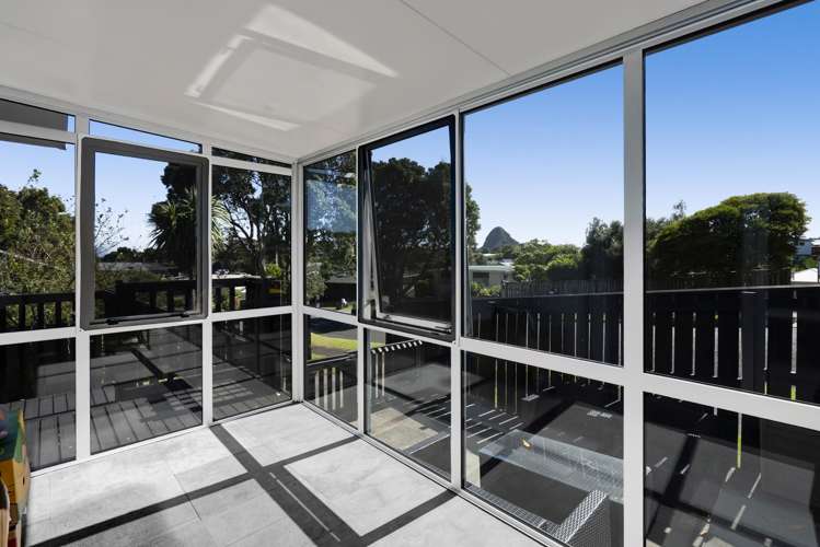 33 Norwich Avenue Spotswood_11