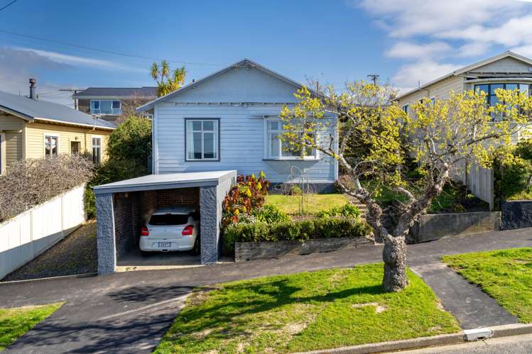 34 Scoular Street Balaclava_18