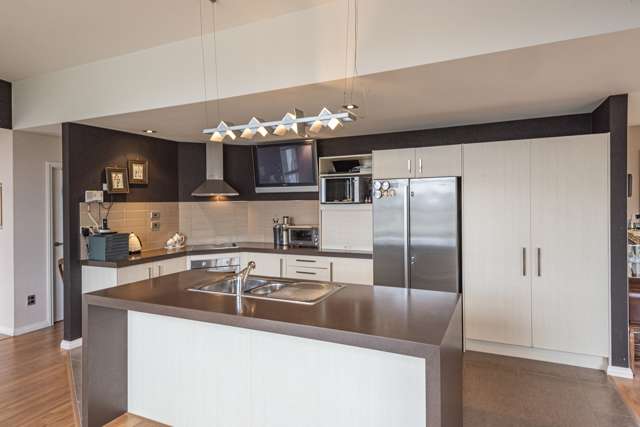 10a Pompallier Estate Drive Maunu_3