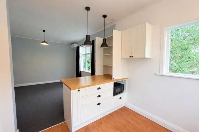 1/6 Balfour Street Mornington_1