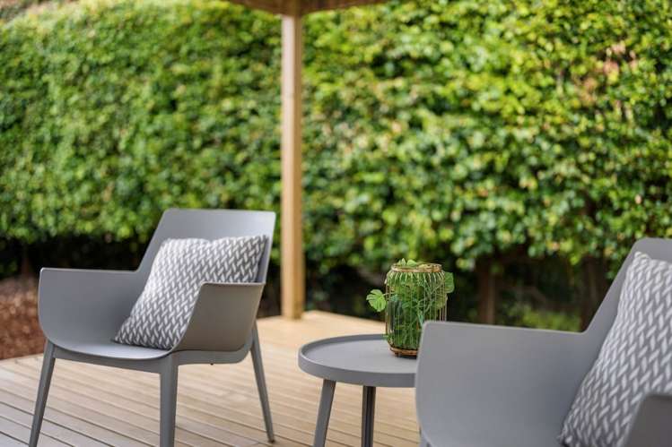 2/71 Selwyn Crescent Forrest Hill_10