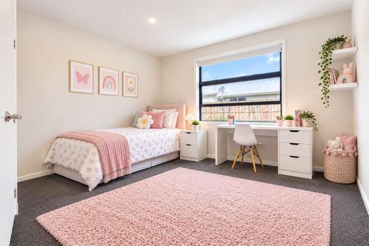 7 Marire Place Pukekohe_11