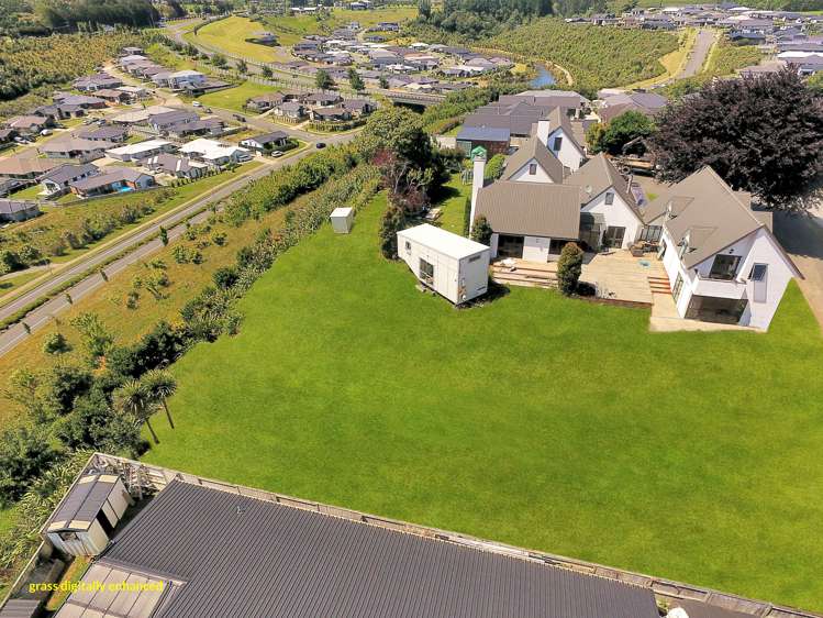 92 Puhirake Crescent Pyes Pa_28