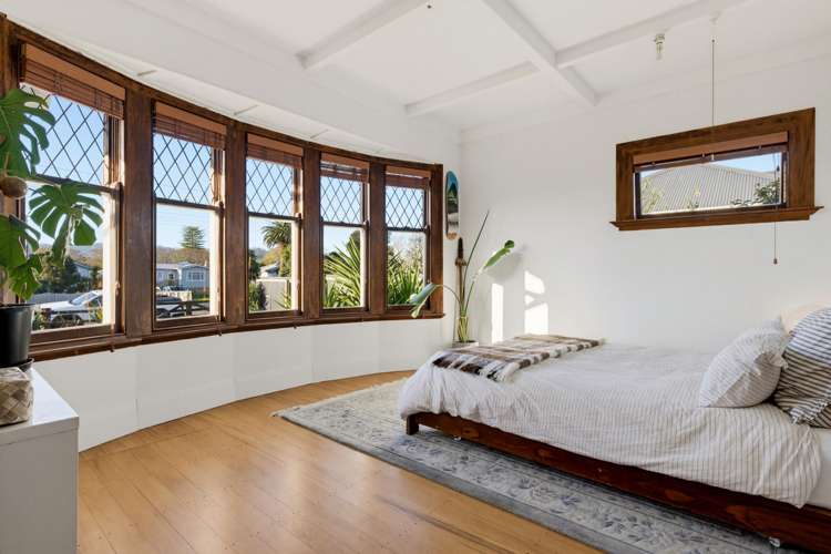 181 Crawford Road Kaiti_9