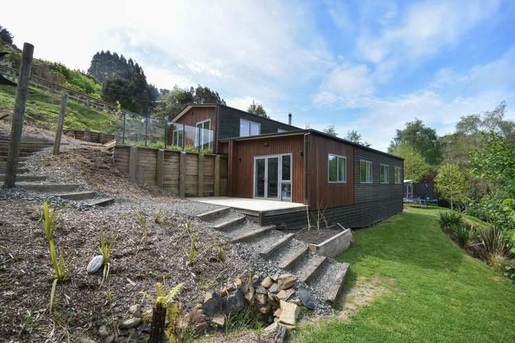 3 Andail Street Glenleith_21