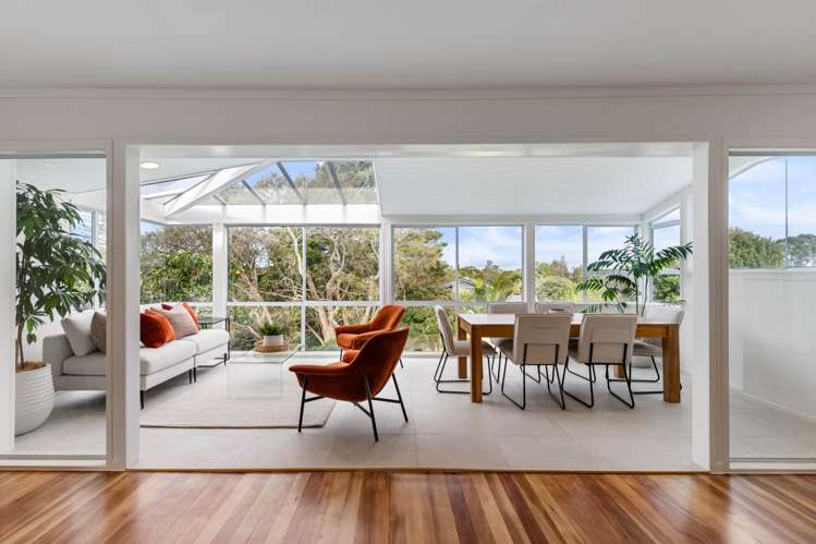 34 Holland Road Hillcrest_8