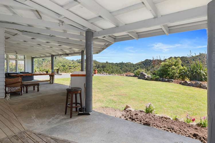 10 Knights View Ridge Road Tutukaka_8