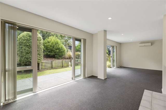 57 Birkdale Drive Shirley_4