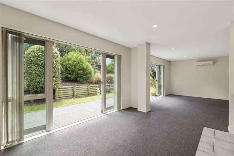 57 Birkdale Drive Shirley_4