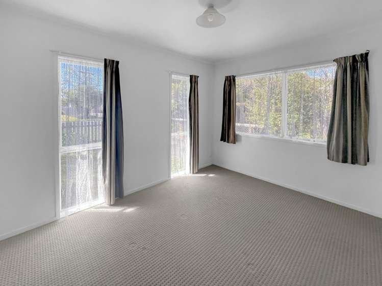 27 Waikuta Road 2634_7