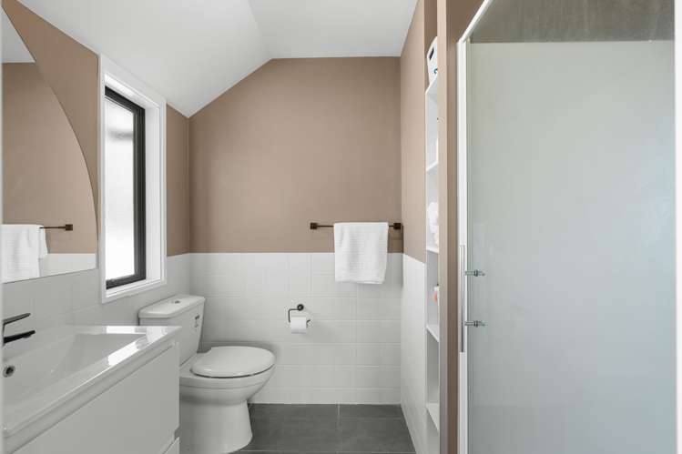 28 Courtenay Street Saint Albans_17