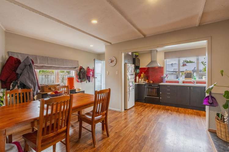 5 Campaign Street Napier South_10