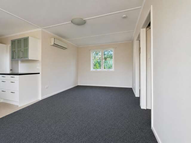 2/13 Bertram Street Warkworth_1