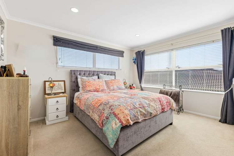 39 Stranraer Crescent Wattle Downs_10