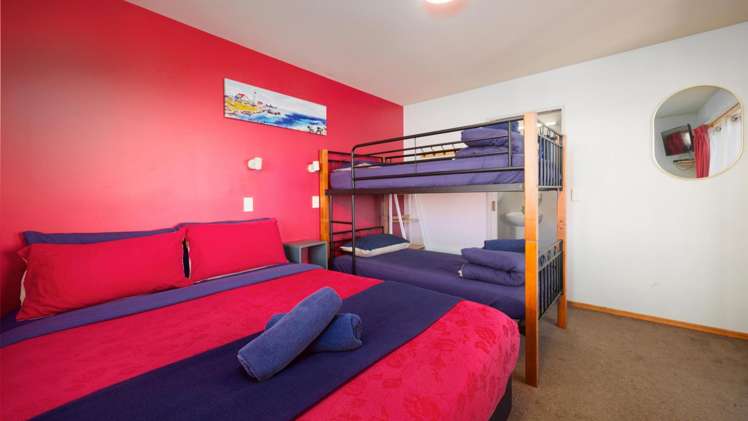 67 Beach Road Kaikoura_5
