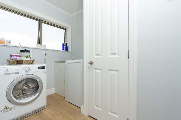 49 Corbett Road Whakapara_17