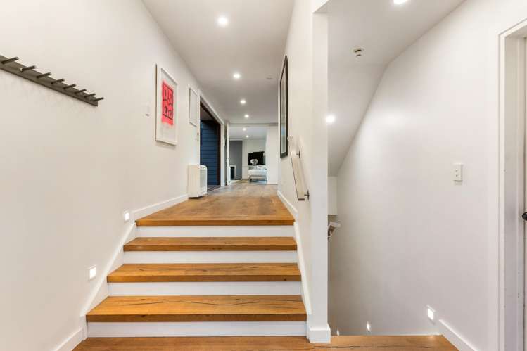 149B Gowing Drive Meadowbank_3