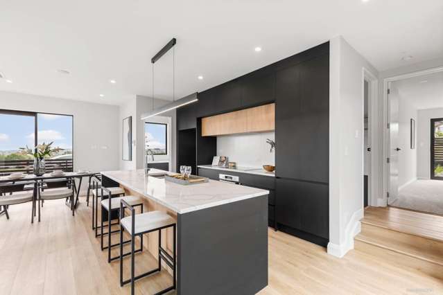 2 Maheu Lane Wainui_3