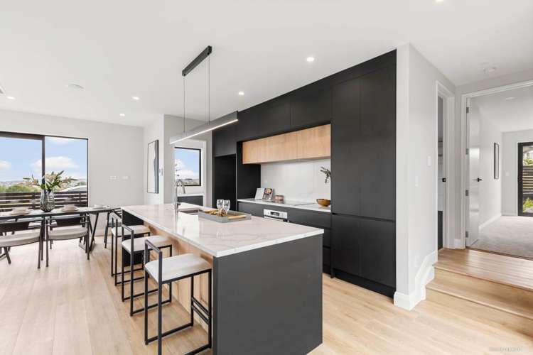 2 Maheu Lane Wainui_3