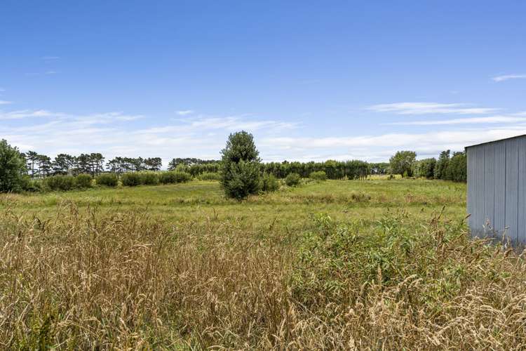 64 Lethbridge Road Otaki_9