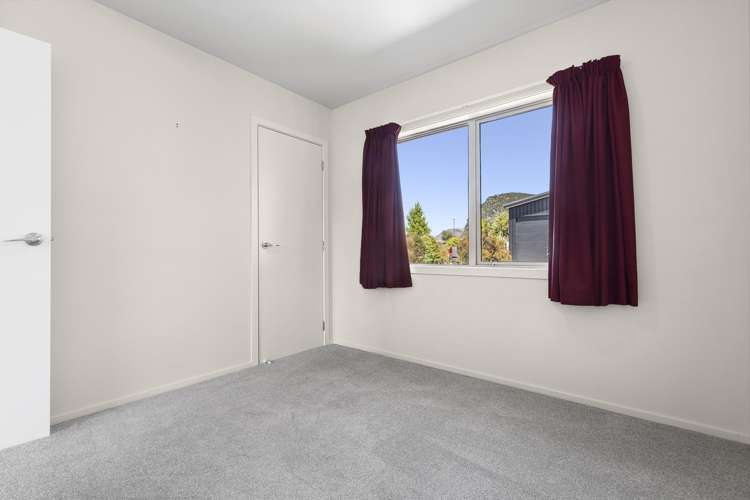 2 Poppy Lane Albert Town_9