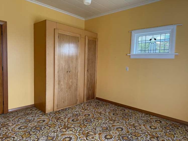 179 Weld Street Hokitika_6