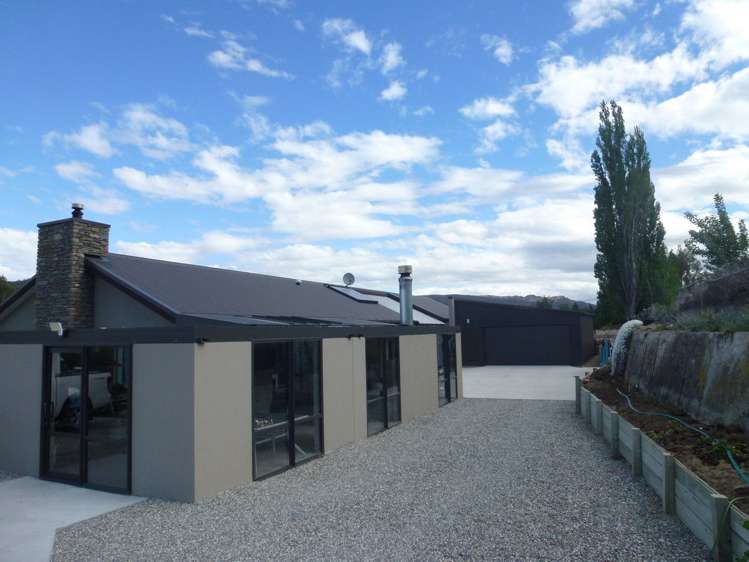 97 Manuherikia Road Alexandra_16