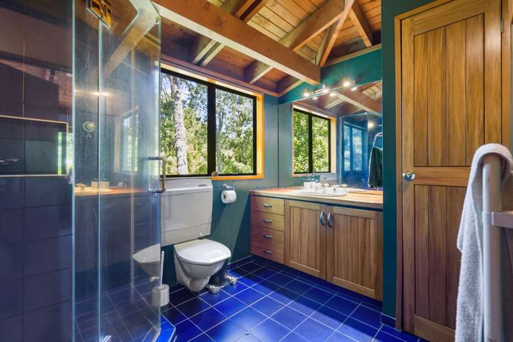 50 Raymond Terrace Northcote_8