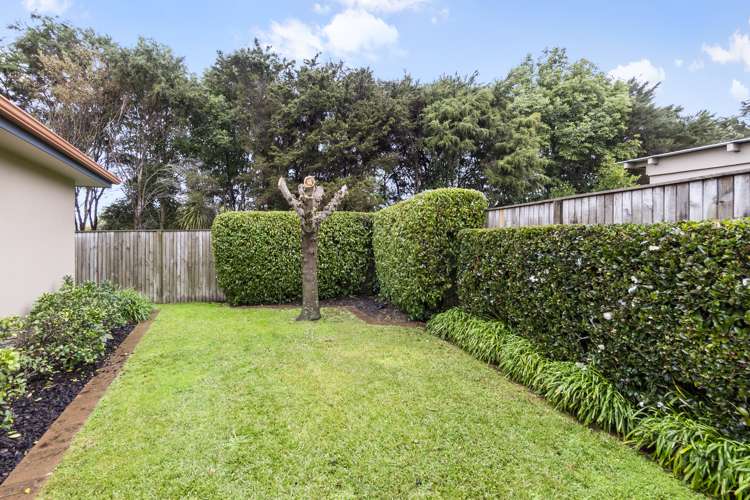 31a Canaandale Drive Flagstaff_22