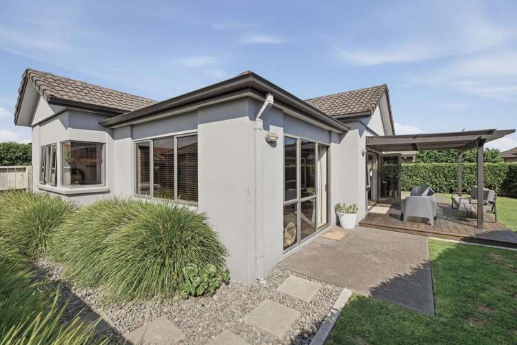 20 Ohope Place Papamoa_17