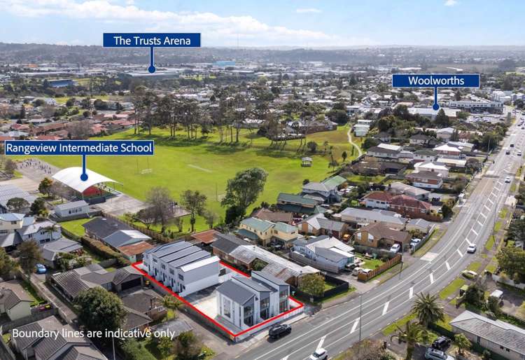 6/234 Te Atatu Road Te Atatu South_19