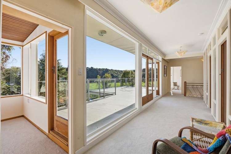 213 Musselburgh Rise Andersons Bay_16