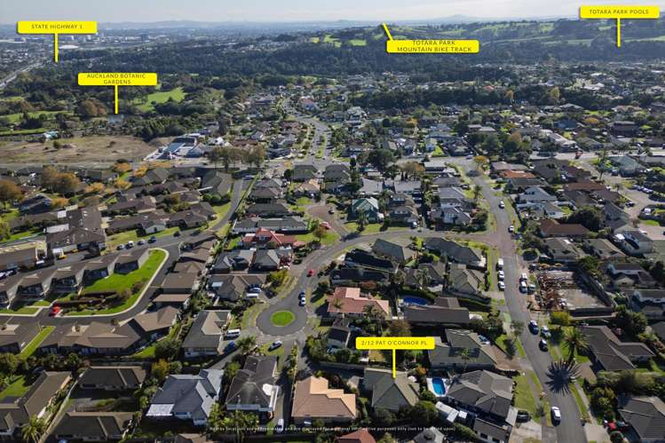 2/12 Pat Oconnor Place Manurewa_26