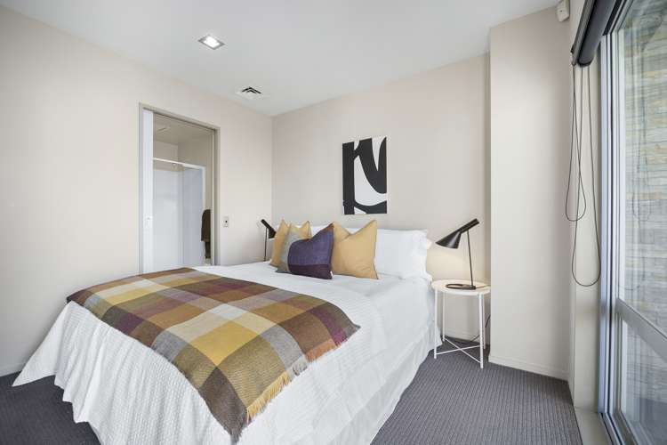 2g/16 Chapman Street Grey Lynn_12