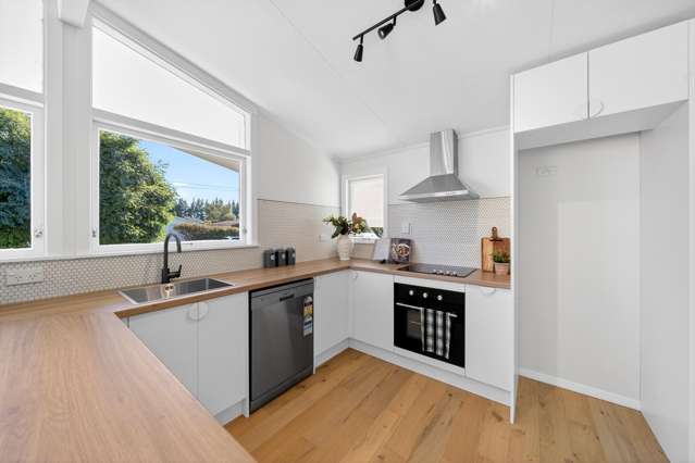 23 Colville Street Masterton_2