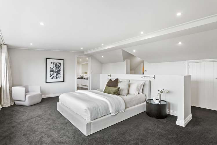 253 Saint Heliers Bay Road Saint Heliers_17