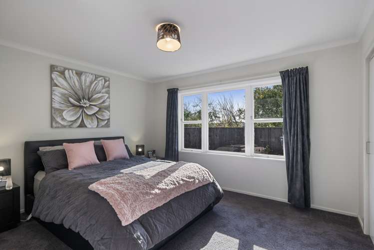 118 Main Road Waikanae_10