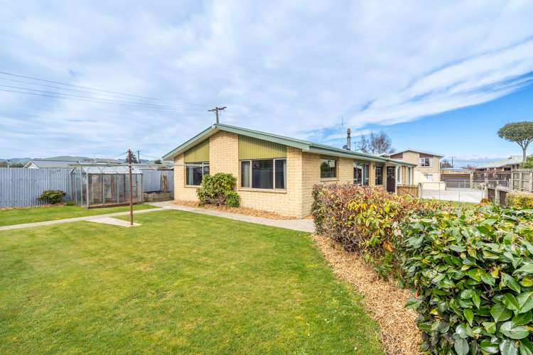 82a Kitchener Street Gore_17