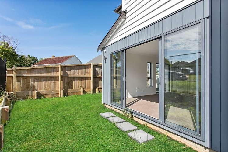 40 Wimbledon Crescent Glen Innes_21