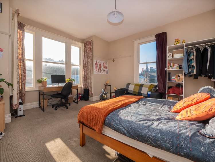 73 Stafford Street Dunedin Central_7