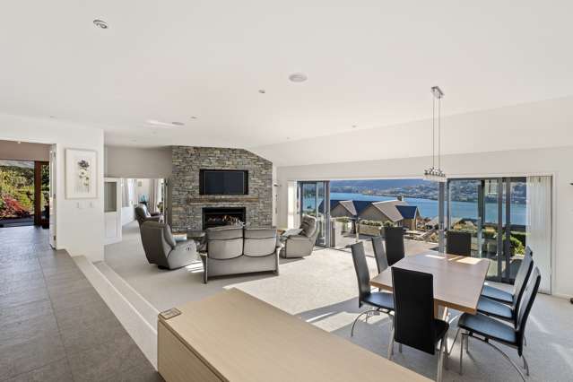 5 Milward Place Kelvin Heights_4