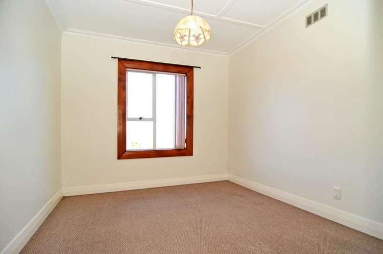 309 Main South Road Green Island_8