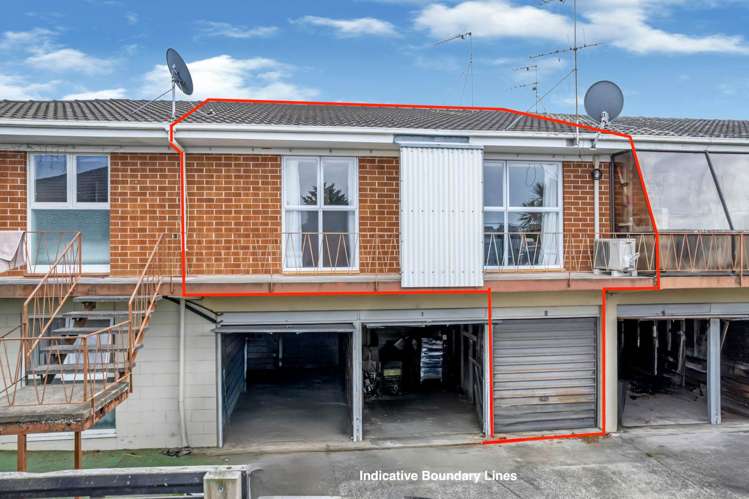 5/253 Balmoral Road Sandringham_4