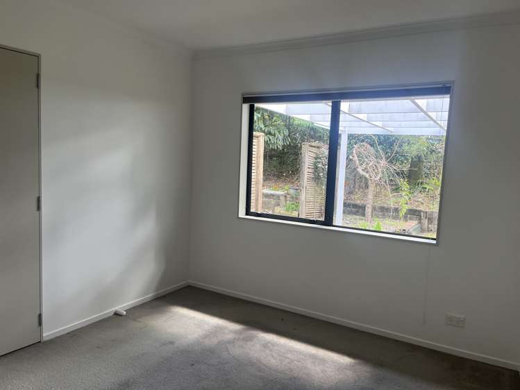 Address withheld Kerikeri_6