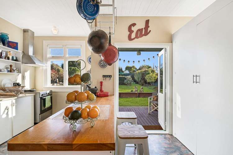 46 Till Street Oamaru_12