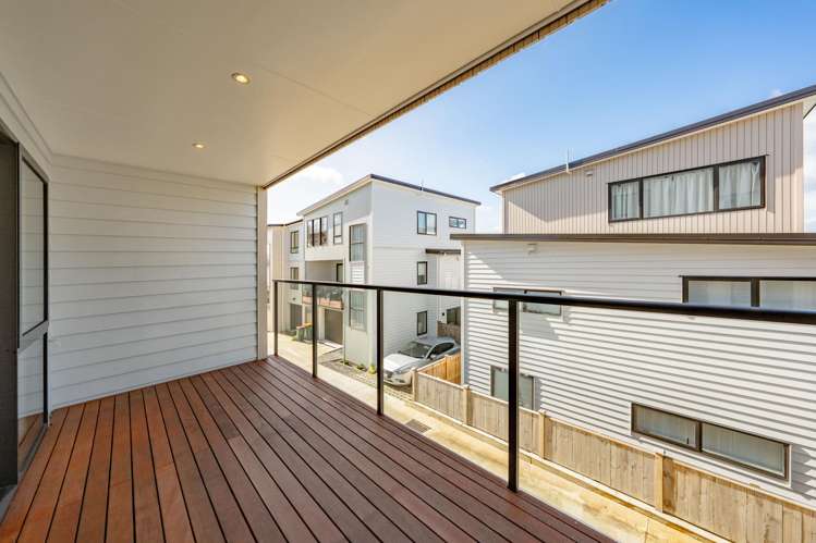 6/46 Cockayne Crescent Sunnynook_8