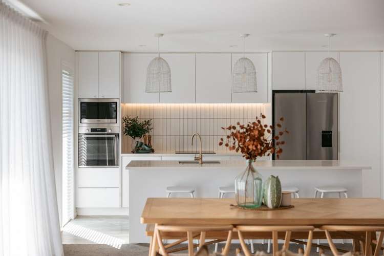 17 Visko Way Ohauiti_3