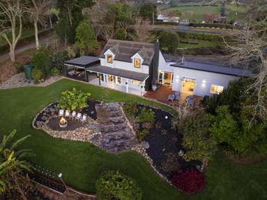 417 Paparata Road_1